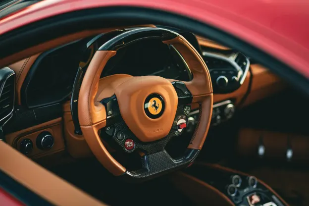 プレイハブ カジノ Android/iOS アプリ